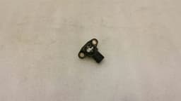 MERCEDES-BENZ Mercedes C Class W205 Pressure Sensor A0101537228 Pressure Sensor M651 — thumbnail 4