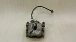 MERCEDES-BENZ Mercedes C Class W205 RRH Caliper A2054230481 Rear Right Brake Caliper — thumbnail 6