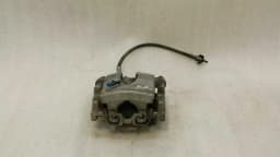 MERCEDES-BENZ Mercedes C Class W205 RRH Caliper A2054230481 Rear Right Brake Caliper — thumbnail 1
