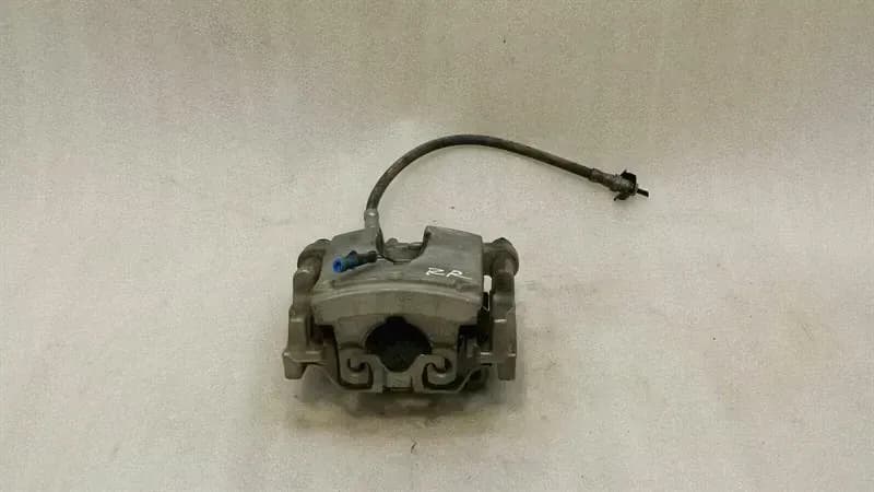 MERCEDES-BENZ Mercedes C Class W205 RRH Caliper A2054230481 Rear Right Brake Caliper