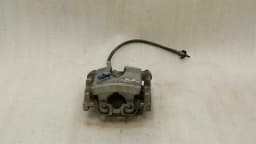 MERCEDES-BENZ Mercedes C Class W205 RRH Caliper A2054230481 Rear Right Brake Caliper — thumbnail 5