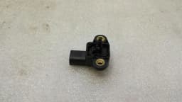 MERCEDES-BENZ MERCEDES C CLASS W205 PRESSURE SENSOR A0061539728 INTAKE MANIFOLD PRESSURE SENSOR OM651 — thumbnail 6