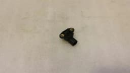 MERCEDES-BENZ Mercedes C Class W205 Pressure Sensor A0101537228 Pressure Sensor M651 — thumbnail 6