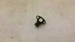 MERCEDES-BENZ MERCEDES C CLASS W205 PRESSURE SENSOR A0061539728 INTAKE MANIFOLD PRESSURE SENSOR OM651 — thumbnail 1
