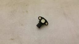 MERCEDES-BENZ MERCEDES C CLASS W205 PRESSURE SENSOR A0061539728 INTAKE MANIFOLD PRESSURE SENSOR OM651 — thumbnail 4