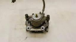 MERCEDES-BENZ Mercedes C Class W205 RRH Caliper A2054230481 Rear Right Brake Caliper — thumbnail 4