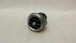MERCEDES-BENZ Mercedes C Class W205 RHD Right Air Vent A2058304400 Right Hand Drive — thumbnail 5