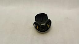 MERCEDES-BENZ Mercedes C Class W205 RHD Right Air Vent A2058304400 Right Hand Drive — thumbnail 6