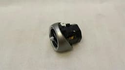 MERCEDES-BENZ Mercedes C Class W205 RHD Right Air Vent A2058304400 Right Hand Drive — thumbnail 4