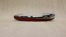 MERCEDES-BENZ Mercedes C Class W205 FL Door Handle A0997605501 Door Handle Front Left Keyless Go — thumbnail 2