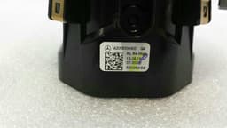 MERCEDES-BENZ Mercedes C Class W205 RHD Right Air Vent A2058304400 Right Hand Drive — thumbnail 8