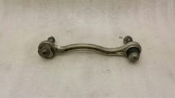 MERCEDES-BENZ Mercedes C Class W205 Right Rear Wishbone A2053506603 Rear Right Wishbone — thumbnail 1