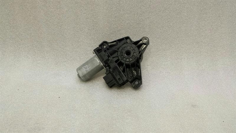 MERCEDES-BENZ Mercedes C Class W205 RLH Door Window Motor A2139060502 Window Regulator Motor