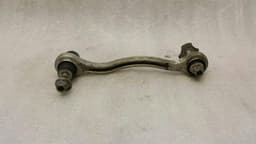 MERCEDES-BENZ Mercedes C Class W205 Right Rear Wishbone A2053506603 Rear Right Wishbone — thumbnail 2