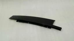 MERCEDES-BENZ Mercedes C Class W205 Right Rear Body Moulding A2056900487 Strip Rear Right — thumbnail 6