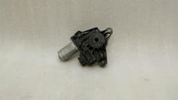 MERCEDES-BENZ Mercedes C Class W205 RLH Door Window Motor A2139060502 Window Regulator Motor — thumbnail 4
