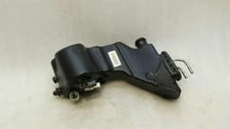 MERCEDES-BENZ Mercedes C Class W205 Washer Fluid Reservior A2058600360 Washer Fluid Reservoir — thumbnail 8