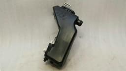 MERCEDES-BENZ Mercedes C Class W205 Washer Fluid Reservior A2058600360 Washer Fluid Reservoir — thumbnail 2