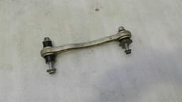 MERCEDES-BENZ Mercedes C Class W205 Right Rear Wishbone A2053506603 Rear Right Wishbone — thumbnail 6