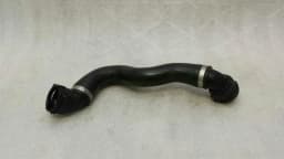 MERCEDES-BENZ Mercedes C Class W205 Cooling Pipe A2055017484 Coolant Hose Hose OM651 — thumbnail 2