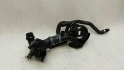 MERCEDES-BENZ Mercedes C Class W205 Cooling Pipe A6512001556 Coolant Hose Hose OM651 — thumbnail 6