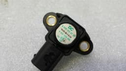 MERCEDES-BENZ MERCEDES C CLASS W205 PRESSURE SENSOR A0061539728 INTAKE MANIFOLD PRESSURE SENSOR OM651 — thumbnail 2