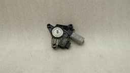 MERCEDES-BENZ Mercedes C Class W205 RLH Door Window Motor A2139060502 Window Regulator Motor — thumbnail 2