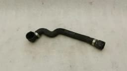 MERCEDES-BENZ Mercedes C Class W205 Cooling Pipe A205014784 Coolant Hose Pipe — thumbnail 1