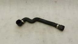 MERCEDES-BENZ Mercedes C Class W205 Cooling Pipe A205014784 Coolant Hose Pipe — thumbnail 3