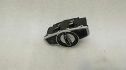 MERCEDES-BENZ Mercedes C Class W205 Headlight Switch A2059057007 Light Switch C220 — thumbnail 6