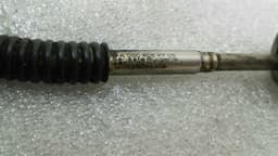 MERCEDES-BENZ Mercedes C Class W205 Temperature Sensor A0009059705 Exhaust Sensor — thumbnail 4