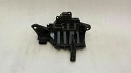 MERCEDES-BENZ Mercedes C Class W205 Fuse Box A2055402250 Fuse Box OM651 — thumbnail 9