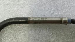 MERCEDES-BENZ Mercedes C Class W205 Temperature Sensor A0009056804 Exhaust Sensor — thumbnail 4