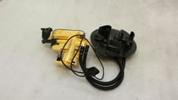 MERCEDES-BENZ Mercedes X253 W205 Fuel Pump Electric A2054701694 Fuel Pump CDI — thumbnail 1