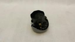 MERCEDES-BENZ Mercedes C Class W205 RHD Left Air Vent A2058304400 Right Hand Drive — thumbnail 5
