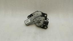 MERCEDES-BENZ Mercedes C Class W205 Rear Wiper Motor A2059063400 Rear Wiper Motor — thumbnail 4