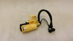 MERCEDES-BENZ Mercedes C Class W205 Fuel Pump Electric A2044700794 Fuel Pump Diesel — thumbnail 6