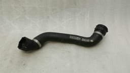 MERCEDES-BENZ Mercedes C Class W205 Cooling Pipe A2055013182 Coolant Hose Hose OM651 — thumbnail 1