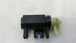 MERCEDES-BENZ Mercedes C Class W205 Turbo Vacuum Valve A0091533128 Turbocharger Valve — thumbnail 5