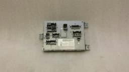 MERCEDES-BENZ Mercedes C Class W205 Electronic Module A2229006014 ECU SAM Unit — thumbnail 4
