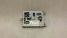 MERCEDES-BENZ Mercedes C Class W205 Electronic Module A2229006014 ECU SAM Unit — thumbnail 1