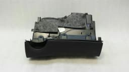 MERCEDES-BENZ MERCEDES C CLASS W205 GLOVEBOX A2056800198 RIGHT HAND DRIVE RHD — thumbnail 2