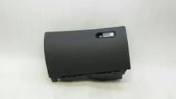 MERCEDES-BENZ MERCEDES C CLASS W205 GLOVEBOX A2056800198 RIGHT HAND DRIVE RHD — thumbnail 1