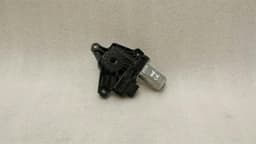 MERCEDES-BENZ Mercedes C Class W205 Door Window Motor A2139060602 Window Regulator Motor Rear RE — thumbnail 4