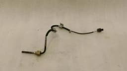 MERCEDES-BENZ Mercedes C Class W205 Temperature Sensor A0009056804 Exhaust Gas Exhaust Sensor — thumbnail 4