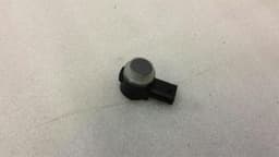 MERCEDES-BENZ Mercedes C Class W205 parking sensor A0009055504 parking aid parking sensor grey — thumbnail 2