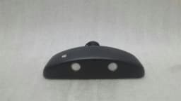 MERCEDES-BENZ Mercedes C Class W205 W222 Rear View Mirror A2228100217 Rear View Interior Mirror — thumbnail 6