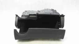 MERCEDES-BENZ MERCEDES C CLASS W205 GLOVEBOX A2056800198 RIGHT HAND DRIVE RHD — thumbnail 10