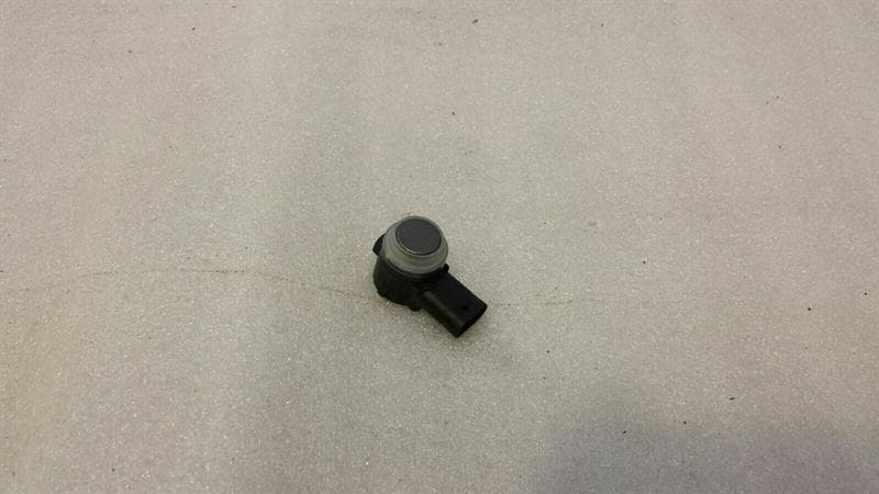 Mercedes C Class W205 parking sensor A0009055504 parking aid parking sensor grey