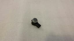 MERCEDES-BENZ Mercedes C Class W205 parking sensor A0009055504 parking aid parking sensor grey — thumbnail 5